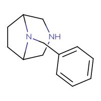 C13H18N2