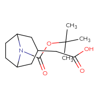 C14H23NO4