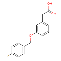 C15H13FO3