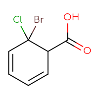 C7H6BrClO2