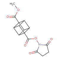 C15H13NO6