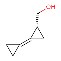 C7H10O