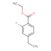 C11H13FO2