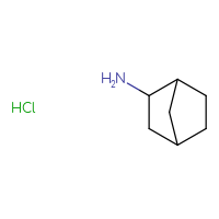C7H14ClN