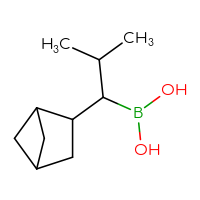 C10H19BO2