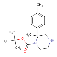 C17H26N2O2