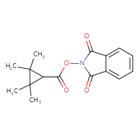C16H17NO4