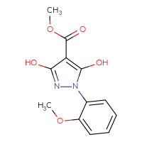 C12H12N2O5
