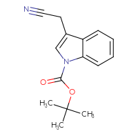 C15H16N2O2