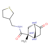 C15H23NO2S