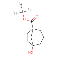 C10H16O3