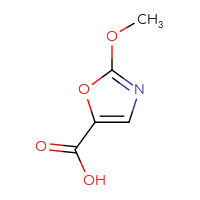 C5H5NO4