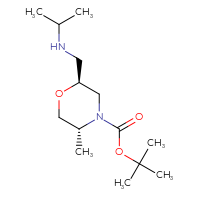 C14H28N2O3