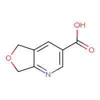 C8H7NO3