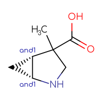 C7H11NO2