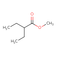 C7H14O2