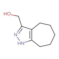 C9H14N2O