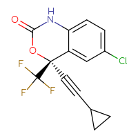 C14H9ClF3NO2