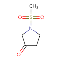 C5H9NO3S