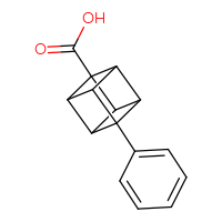 C15H12O2