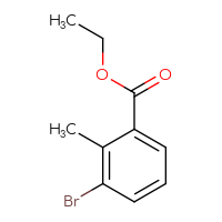 C10H11BrO2