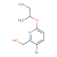 C9H13BrN2O2