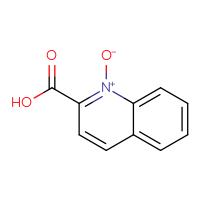 C10H7NO3