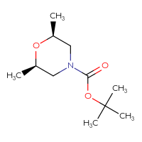 C11H21NO3