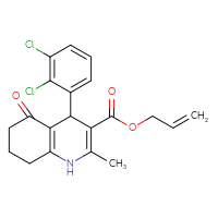 C20H19Cl2NO3