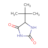 C7H12N2O2