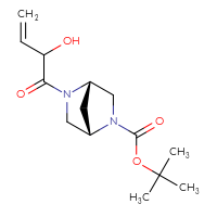 C14H22N2O4