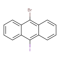 C14H8BrI