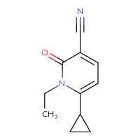 C11H12N2O