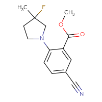 C14H15FN2O2
