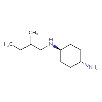C11H24N2