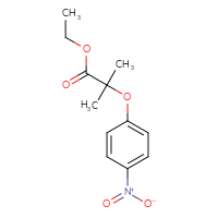 C12H15NO5