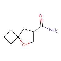 C8H13NO2