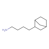 C11H21N