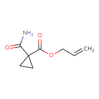 C8H11NO3