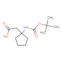 C12H21NO4