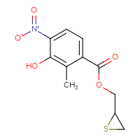 C11H11NO5S