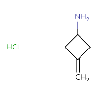 C5H10ClN