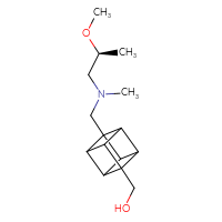 C15H23NO2