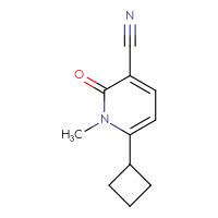 C11H12N2O