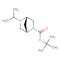 C13H24N2O2