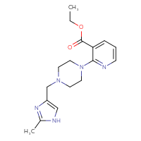 C17H23N5O2