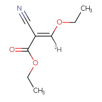 C8H11NO3