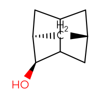 C9H14O
