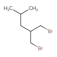 C7H14Br2
