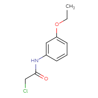 C10H12ClNO2